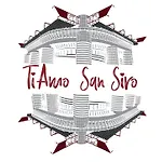 Tiamo San Siro, Nuova Apertura!