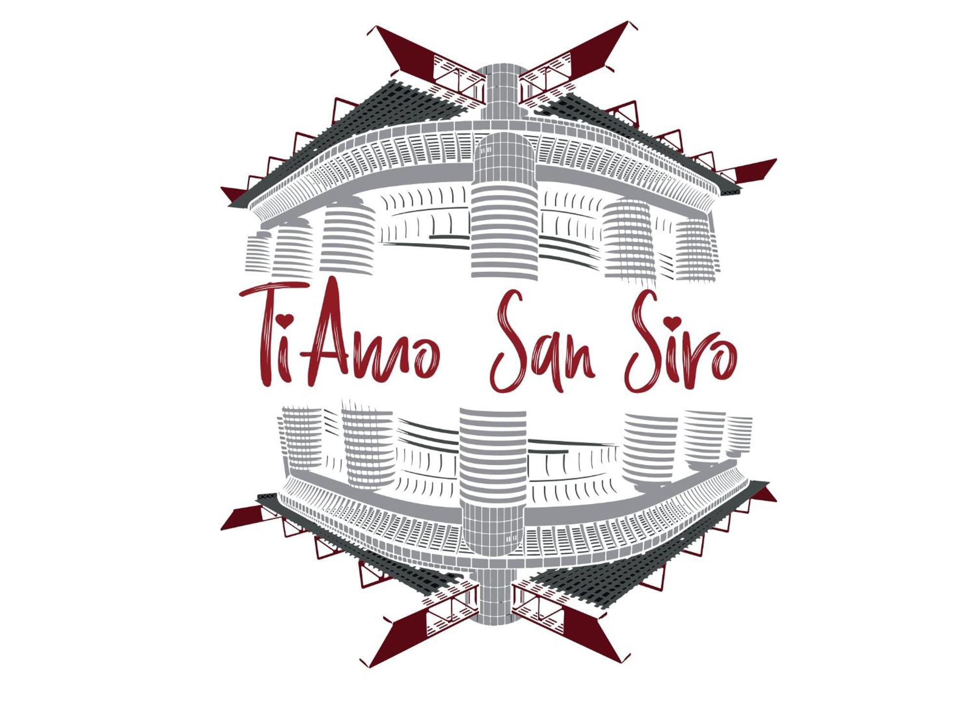 Apartment Tiamo San Siro, Nuova Apertura! Milan